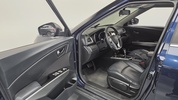 Фото 10