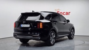 Фото 1