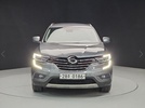 Фото 1