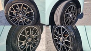 Фото 4