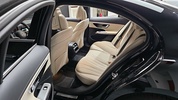 Фото 10