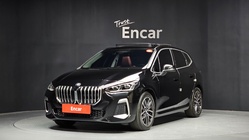 BMW 2 Series 2026