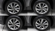 Фото 4