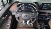 Фото 12