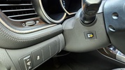 Фото 16