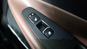 Фото 17