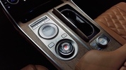 Фото 8