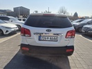 Фото 22