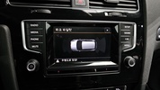 Фото 14