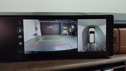 Фото 15