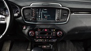 Фото 15