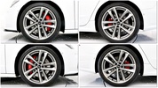 Фото 4