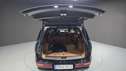 Фото 19
