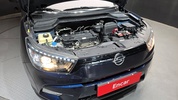 Фото 5