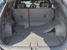 Фото 19