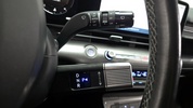 Фото 8
