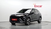 Фото 0