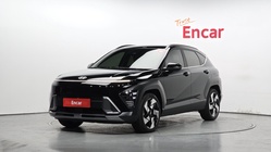 Hyundai Kona 2024