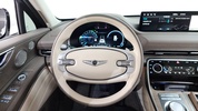 Фото 12