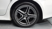 Фото 6