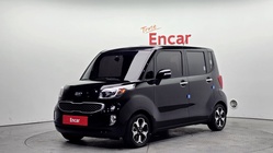 Kia RAY 2016