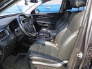 Фото 9