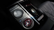 Фото 8