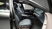 Фото 9