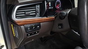 Фото 15