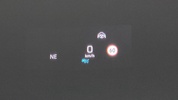 Фото 16