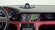 Фото 13