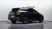 Фото 1