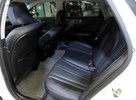 Фото 6
