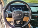 Фото 7