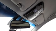 Фото 18