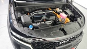 Фото 5