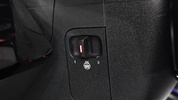 Фото 14