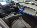 Фото 20