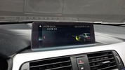 Фото 15