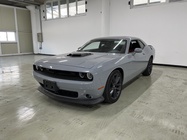Dodge Challenger 2021