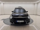 Фото 0