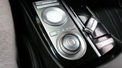 Фото 8