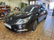 Samsung SM5 2015