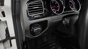Фото 17