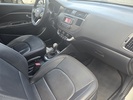 Фото 21