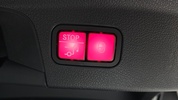 Фото 17