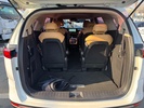 Фото 21