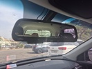 Фото 9