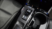 Фото 8