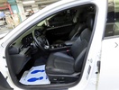 Фото 5